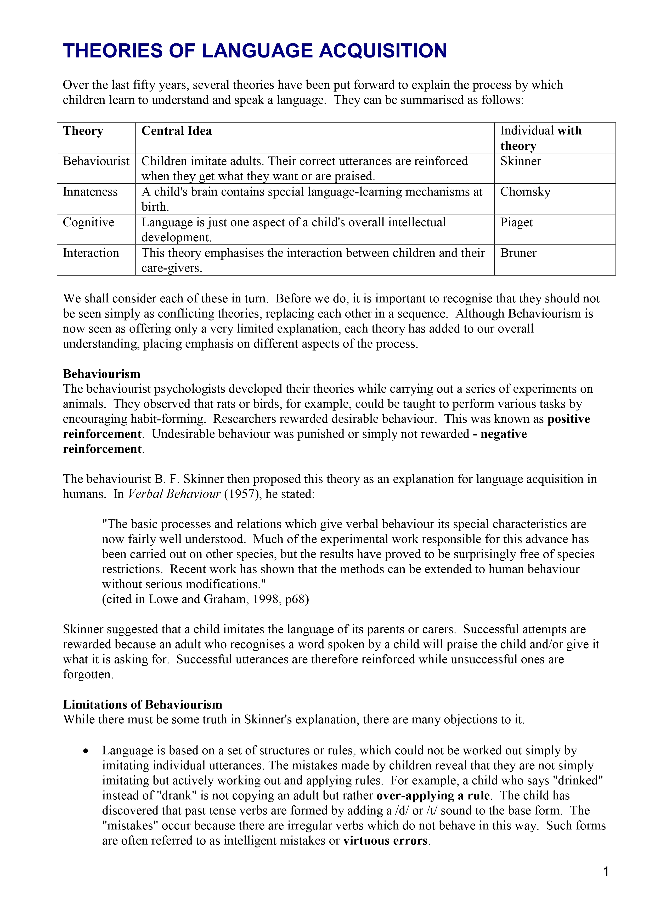 No preview available